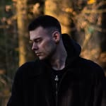 Чернобаевский Матвей - @markusfox.inc - Instagram