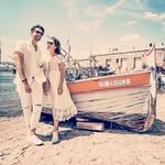 Mark Us - @mark_us_fox - Instagram