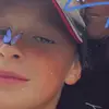 Markus__fox__3007 - @markus__fox__3007 - TikTok