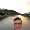 Markus Fox252 - @fuxsn96 - TikTok