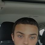 Markus Fox - Facebook