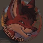 Markus Fox - @kosmicradar - Instagram