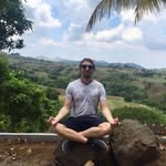 Markus Fox - @bavariafox - Instagram