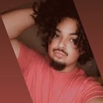 Markus Fox - @markus_foxx15 - Instagram