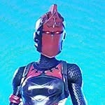 markus fox - @markusfox9 - Instagram