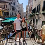 Markus Fox - @m.fx100405 - Instagram