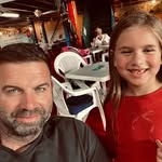 Markus Fox - @foxer83 - Instagram