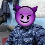 Markus Fox - @markus_fade - Instagram