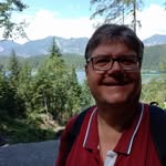 Markus Fox - @mark.usfox - Instagram
