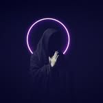 Markus Fox - @markusfox111 - Instagram