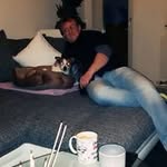 Markus Fox - @fuchsm1102 - Instagram