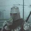 Markus Fox - @markus.fox - TikTok