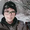 MARKUS FOX - @markusfox98 - TikTok