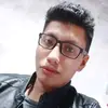 markus fox - @markus..fox - TikTok