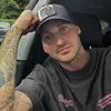 Markus Fox - @markusfox - TikTok