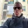 Markus J Fox - @markus.j.fox - TikTok