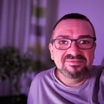 Markus S. Fox - @m_s_fox - Instagram