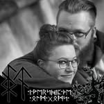 Markus Żenner - @markus.foxtrott - Instagram