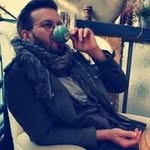 markus.f_o_x - @markus.f_o_x - Instagram