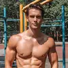Markusfox23 - @markusfox23 - TikTok