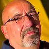 MarkusFox7 - @markusfox7 - TikTok