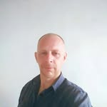 markus/fox - @markusfox68 - Instagram