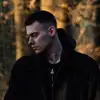MFX | тг: markusfox.inc - @markusfox.inc - TikTok