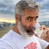 Gary Markus - @garymarkus888 - TikTok