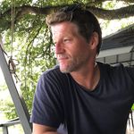 Markus Gary - @markus.j.gary - Instagram
