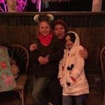Markus Gary - @markus.gary.3701 - Instagram