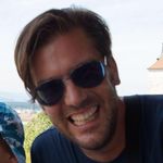 Markus Gary - @markus.gary1980 - Instagram