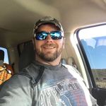 Markus Gary - @markus_g122 - Instagram