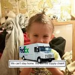 Markus Gary Sundin - @markus.g.sundin - Instagram