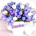 Markus Uwe Gary - @markusgary8 - Instagram