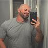 markusgary0912 - @markusgary0912 - TikTok