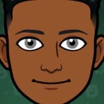 Marcus - @markus_glover_ - Instagram