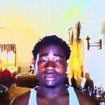 Markus Glover - @mg_yungina1oldaent - Instagram