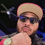 Markus Glover - Facebook