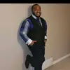 Markus Glover - @markusglover - TikTok