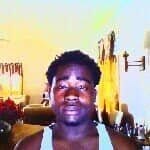 Markus Glover - @mg.yung.ina3ol.daent - Instagram