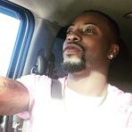 Markus Glover - Facebook