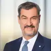 Markus Glover - @drmarkusglover10001 - TikTok