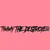 markusglover340 - @markusglover340 - TikTok