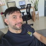 Marco Leonardo Gomez ♏️ - @markus.gomez - Instagram