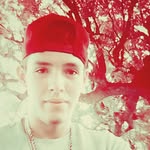 markus gomez - @markus._gomez - Instagram