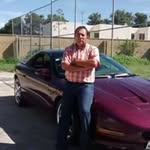 Markus Gómez - @markus.gomez.165 - Instagram