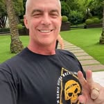 markus Gomez - @gomez_markus - Instagram