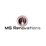 Markus Gomez - @mg_renovations - Instagram