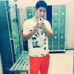 Markus Gomez - @markus.gomez.1276 - Instagram