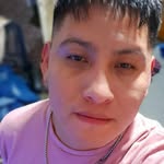 Markus Gomez - @markusgomez1276 - Instagram